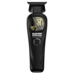 Tondeuse de finition met 4 opzetstukken GALAXTRIMMW115 Kuster