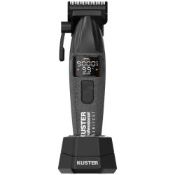 Tijeras de corte GRANICUT PW487 Kuster