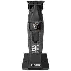 Tosaerba di finitura GRANITRIM MW167 Kuster