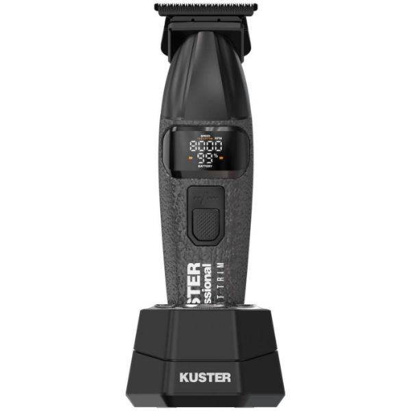 Tondeuse de finition GRANITRIM MW167 Kuster