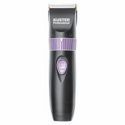 Tosaerba senza filo PW-225 con 2 batterie Kuster