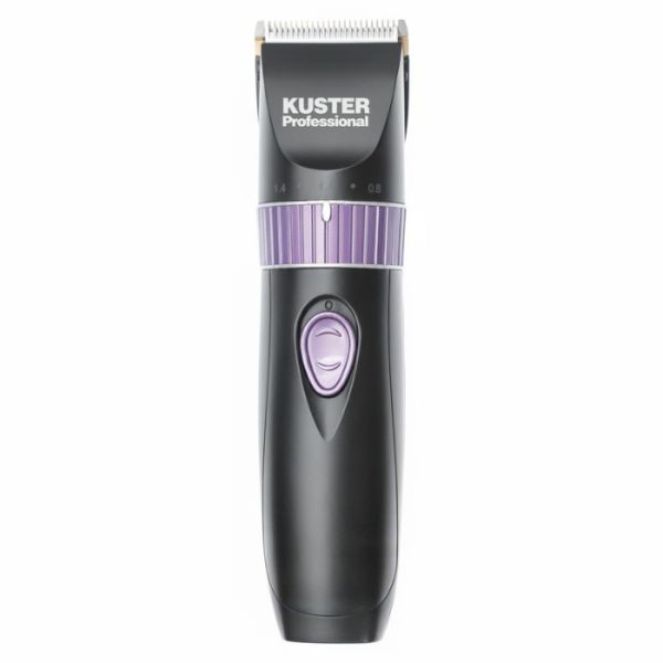 Tondeuse sans filPW-225 avec 2 batteries Kuster