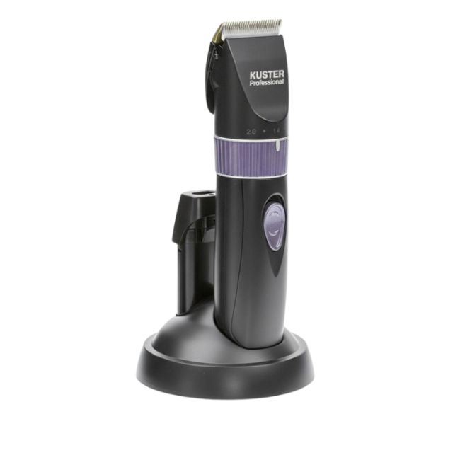 Tondeuse sans filPW-225 avec 2 batteries Kuster