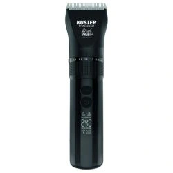 Tijeras PW458-2 Target negras Kuster