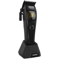Cortadora de corte con 6 peines GALAX-CLIP KW418 Kuster