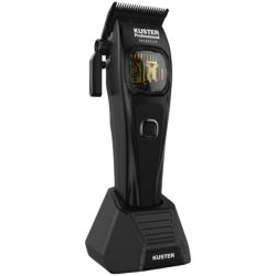 Tosaerba con 6 pettini GALAX-CLIP KW418 Kuster