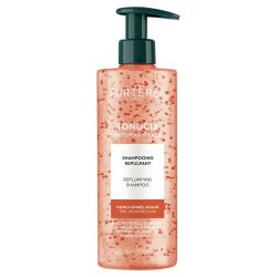 Shampooing repulpant Tonucia René Furterer 500ML