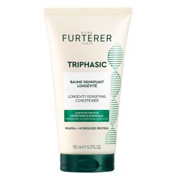 Baume densifiant longévité Triphasic René Furterer 150ML