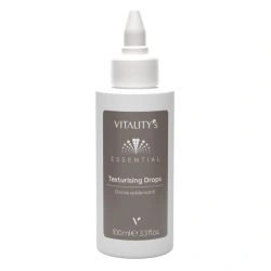 Epaississant Texturising Drop Vitality's 100ML