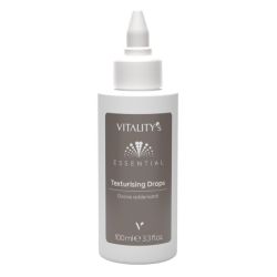 Epaississant Texturising Drop Vitality's 100ML