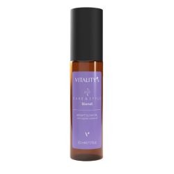 Huile illuminatrice Biondi Bright Care & Style Vitality's 30ML