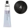 Coloration Gloss Dia Light L'Oréal Professionnel 60ml (par nuances)