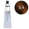 Coloration Gloss Dia Light L'Oréal Professionnel 60ml (par nuances)