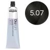 copy of Coloração Gloss Dia Light 7.18 Loiro Cinza Mocca L'Oréal Professionnel 60ml