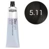 copy of Coloración Gloss Dia Light 7.18 Rubio Ceniza Moca L'Oréal Professionnel 60ml