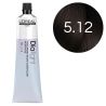 copy of Coloración Gloss Dia Light 7.18 Rubio Ceniza Moca L'Oréal Professionnel 60ml