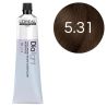 copy of Kleur Gloss Dia Light 7.18 Asblond Mocca L'Oréal Professionnel 60ml