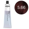 copy of Kleur Gloss Dia Light 7.18 Asblond Mocca L'Oréal Professionnel 60ml