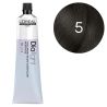 copy of Coloração Gloss Dia Light 7.18 Loiro Cinza Mocca L'Oréal Professionnel 60ml