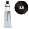 Coloration Gloss Dia Light L'Oréal Professionnel 60ml (par nuances)