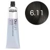 copy of Colorazione Gloss Dia Light 7.18 Biondo Cenere Mocca L'Oréal Professionnel 60ml
