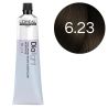 copy of Färbung Gloss Dia Light 7.18 Asch-Mokka Blond L'Oréal Professionnel 60ml