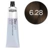 Coloration Gloss Dia Light L'Oréal Professionnel 60ml (par nuances)