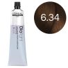 Coloration Gloss Dia Light L'Oréal Professionnel 60ml (par nuances)
