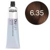 Coloration Gloss Dia Light L'Oréal Professionnel 60ml (par nuances)