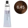 Coloration Gloss Dia Light L'Oréal Professionnel 60ml (par nuances)