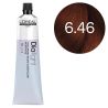 copy of Kleur Gloss Dia Light 7.18 Asblond Mocca L'Oréal Professionnel 60ml