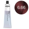 Coloration Gloss Dia Light L'Oréal Professionnel 60ml (par nuances)