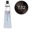 Coloration Gloss Dia Light L'Oréal Professionnel 60ml (par nuances)
