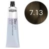 Coloration Gloss Dia Light L'Oréal Professionnel 60ml (par nuances)