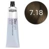 Coloration Gloss Dia Light L'Oréal Professionnel 60ml (par nuances)
