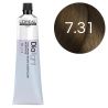 Coloration Gloss Dia Light L'Oréal Professionnel 60ml (par nuances)
