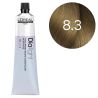 Coloration Gloss Dia Light L'Oréal Professionnel 60ml (par nuances)