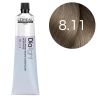 copy of Kleur Gloss Dia Light 7.18 Asblond Mocca L'Oréal Professionnel 60ml