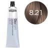 copy of Coloración Gloss Dia Light 7.18 Rubio Ceniza Moca L'Oréal Professionnel 60ml