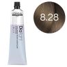 copy of Färbung Gloss Dia Light 7.18 Asch-Mokka Blond L'Oréal Professionnel 60ml