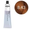 copy of Coloração Gloss Dia Light 7.18 Loiro Cinza Mocca L'Oréal Professionnel 60ml