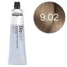 Coloration Gloss Dia Light L'Oréal Professionnel 60ml (par nuances)