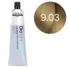 Coloration Gloss Dia Light L'Oréal Professionnel 60ml (par nuances)