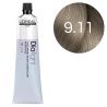 Coloration Gloss Dia Light L'Oréal Professionnel 60ml (par nuances)