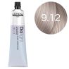 Coloration Gloss Dia Light L'Oréal Professionnel 60ml (par nuances)