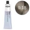 copy of Colorazione Gloss Dia Light 7.18 Biondo Cenere Mocca L'Oréal Professionnel 60ml