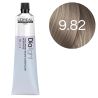 Coloration Gloss Dia Light L'Oréal Professionnel 60ml (par nuances)