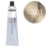 Coloration Gloss Dia Light L'Oréal Professionnel 60ml (par nuances)