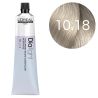 Coloration Gloss Dia Light L'Oréal Professionnel 60ml (par nuances)