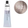 Coloration Gloss Dia Light L'Oréal Professionnel 60ml (par nuances)